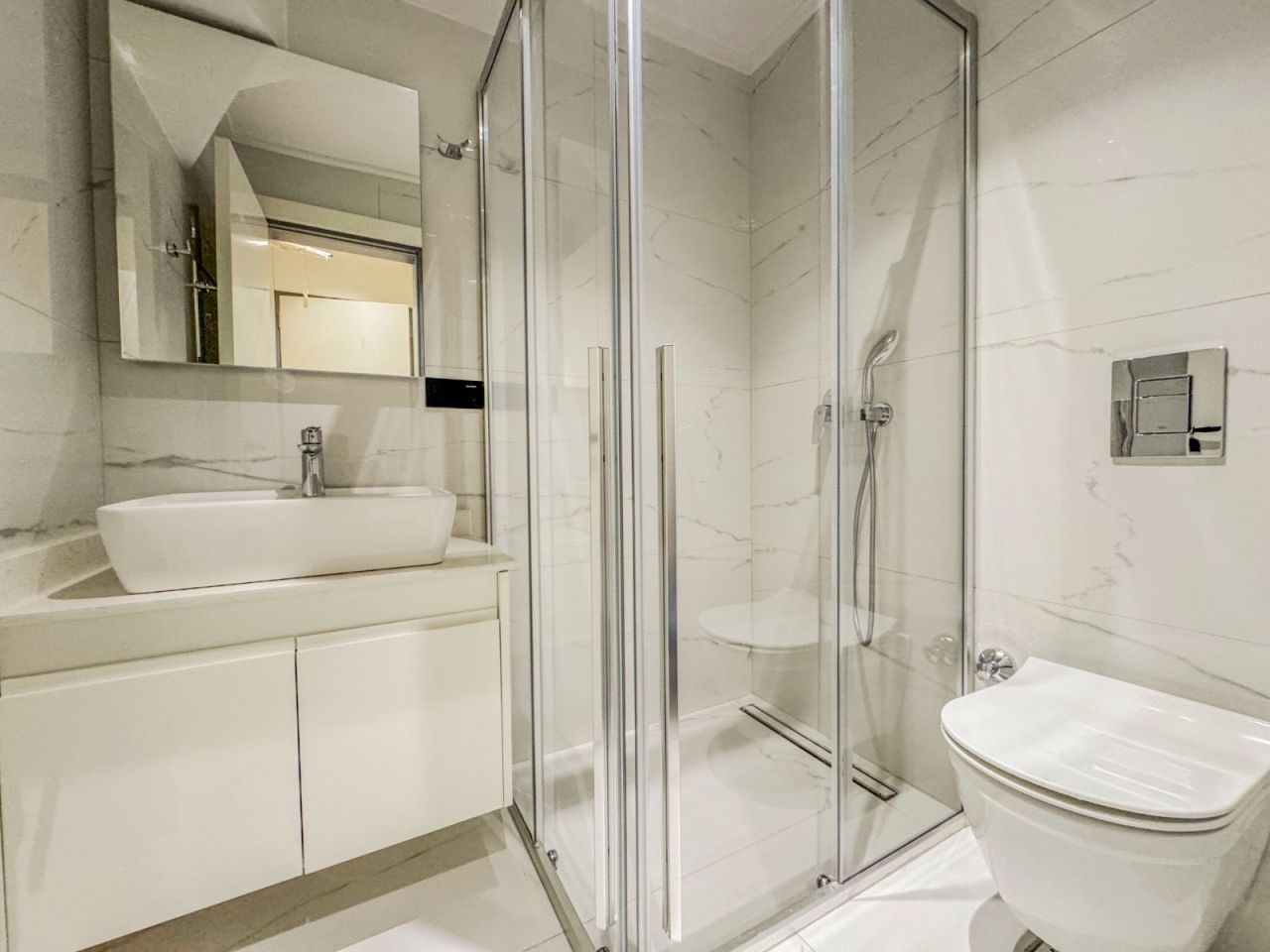 Пентхаус в Алании, Турция, 157 м² - фото 9