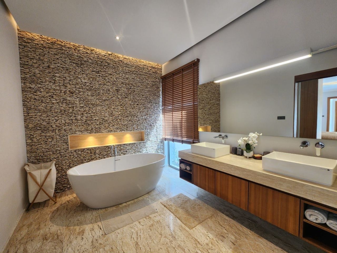 Вилла в Тхаланге, Таиланд, 328 м² - фото 2