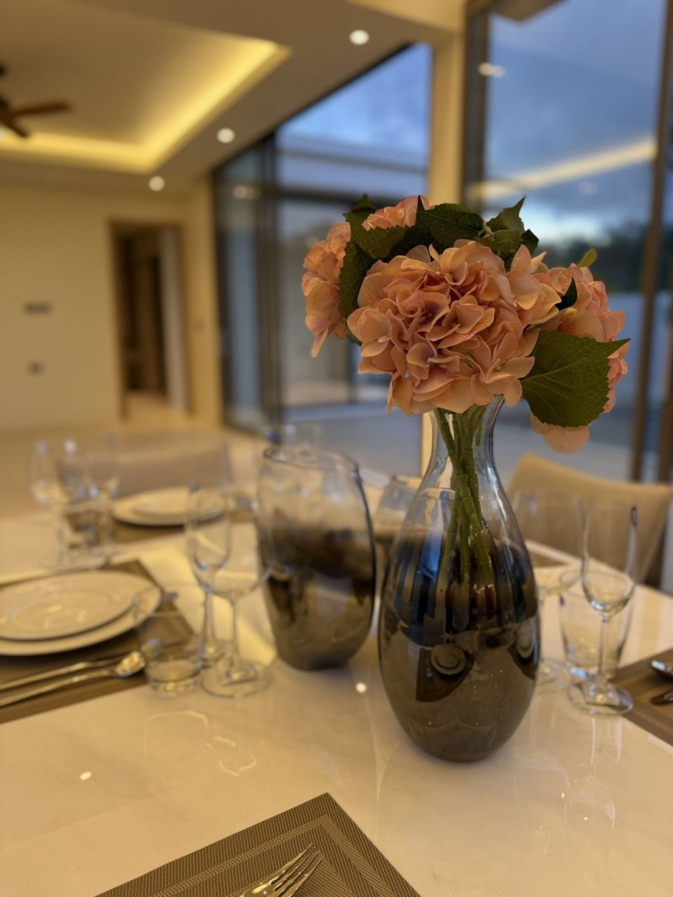 Вилла в Тхаланге, Таиланд, 307 м² - фото 2