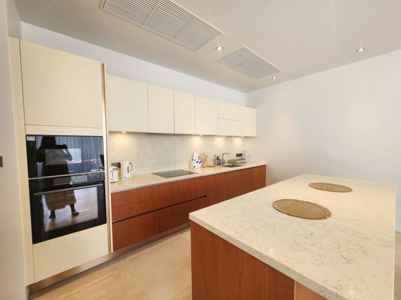 Вилла в Тхаланге, Таиланд, 328 м² - фото 3