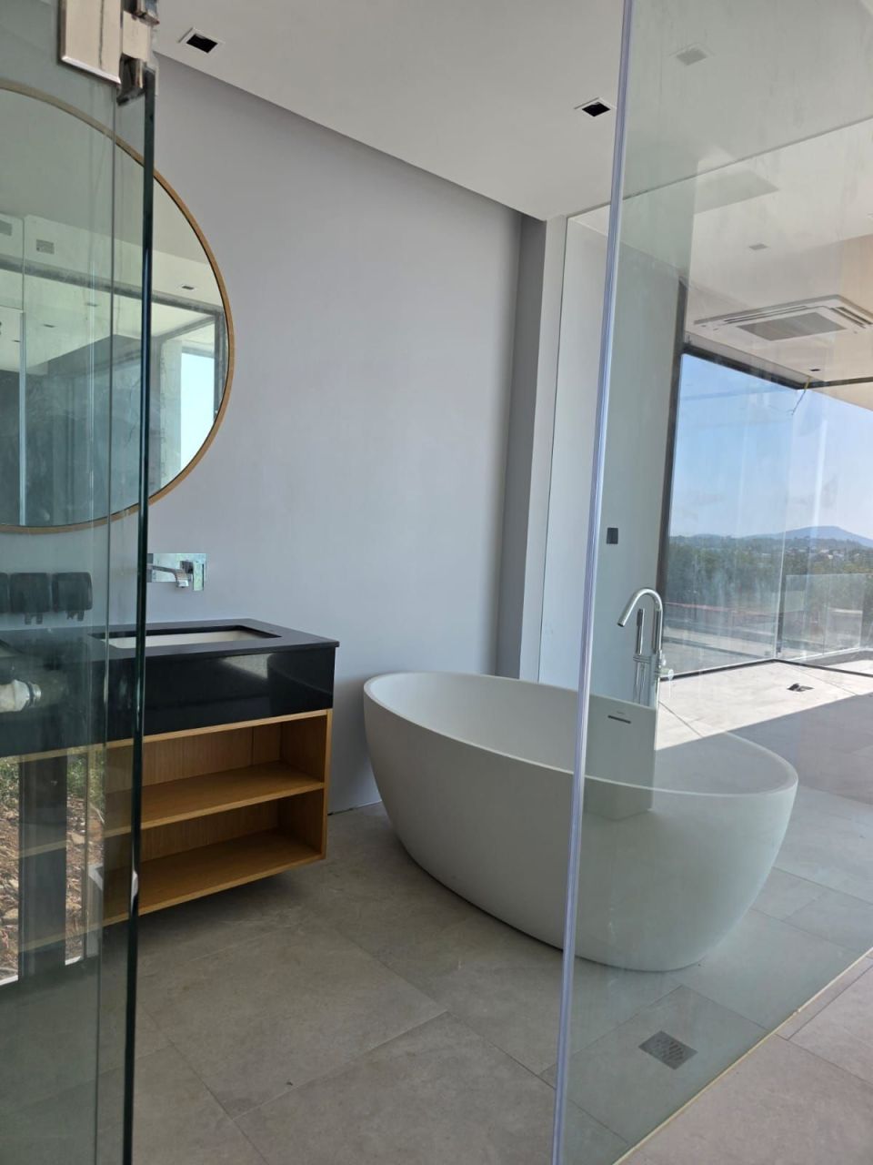 Вилла в Раваи, Таиланд, 402 м² - фото 3