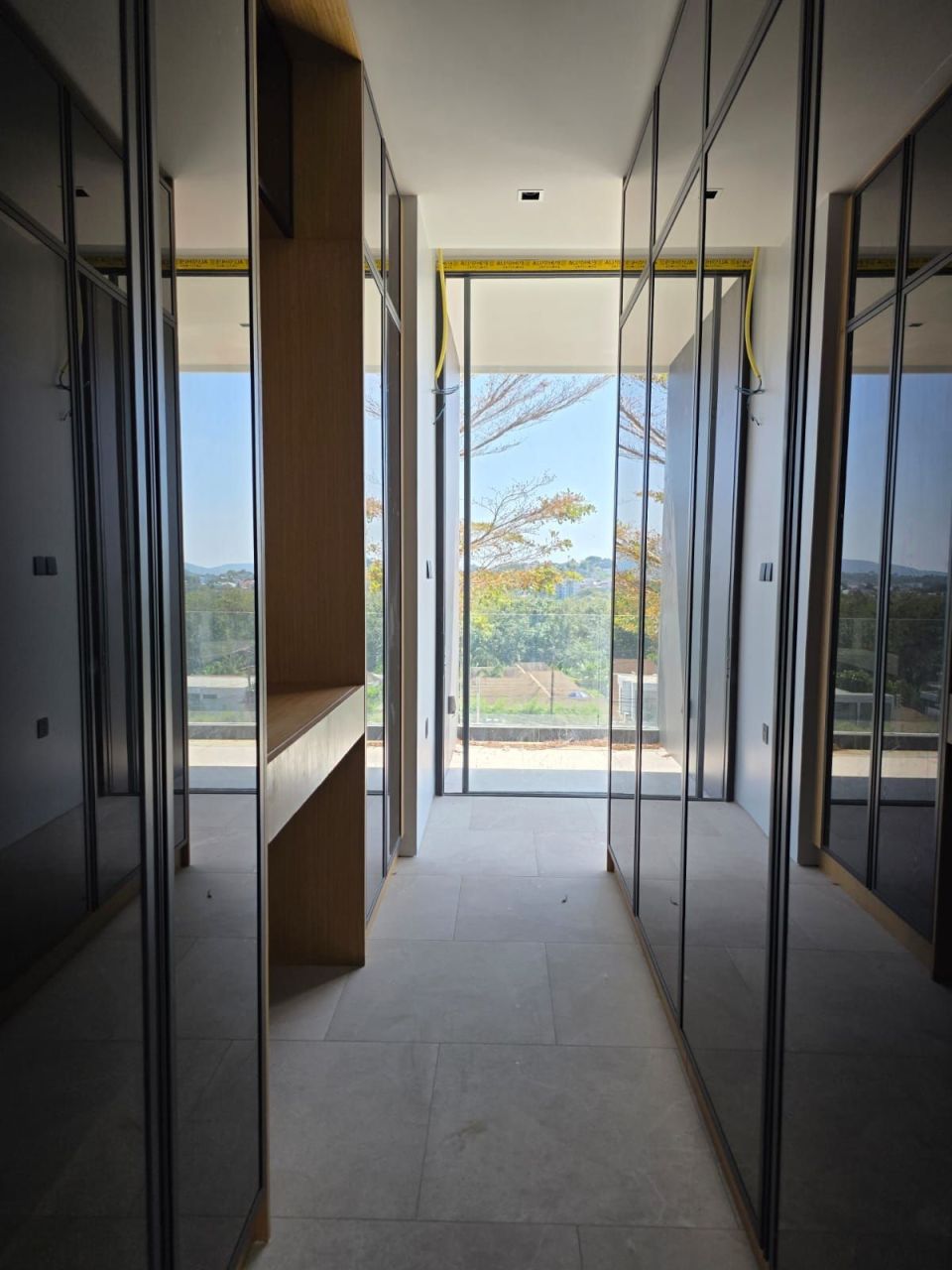 Вилла в Раваи, Таиланд, 402 м² - фото 4