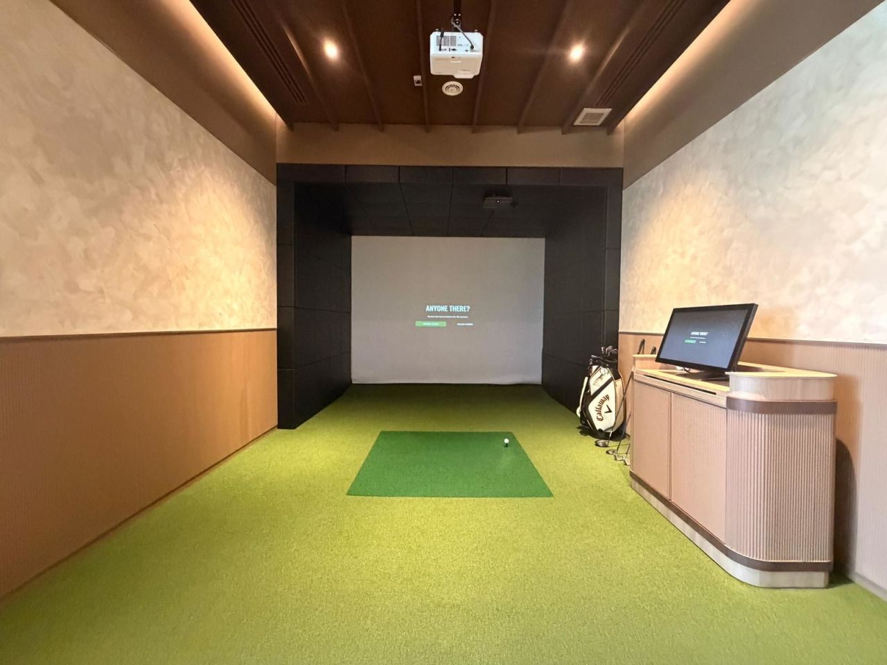 Апартаменты на пляже Банг Тао, Таиланд, 49 м² - фото 4