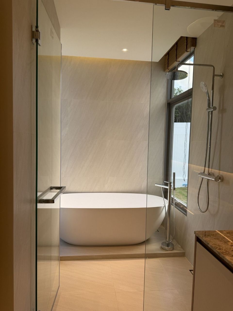 Вилла в Тхаланге, Таиланд, 307 м² - фото 4