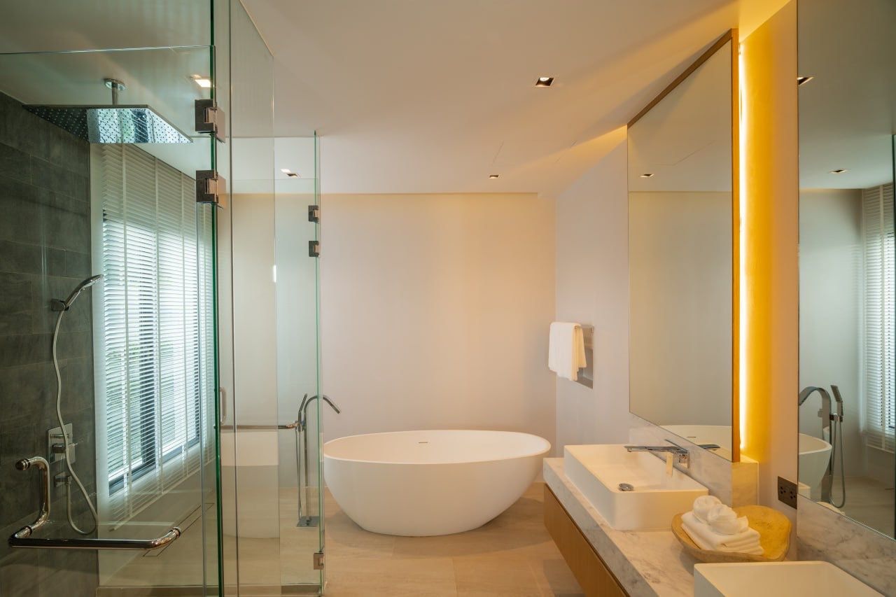 Вилла в Чернгталае, Таиланд, 376 м² - фото 4