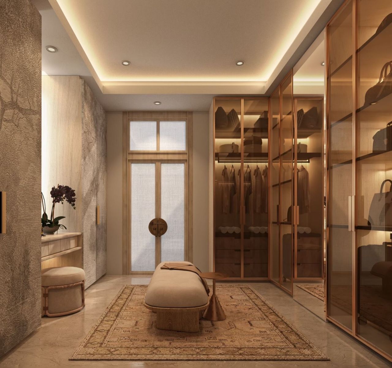 Вилла в Тхаланге, Таиланд, 920 м² - фото 5