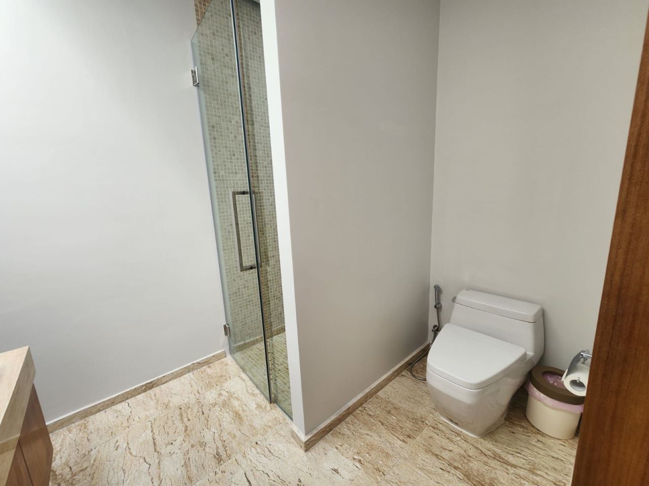 Вилла в Тхаланге, Таиланд, 328 м² - фото 5