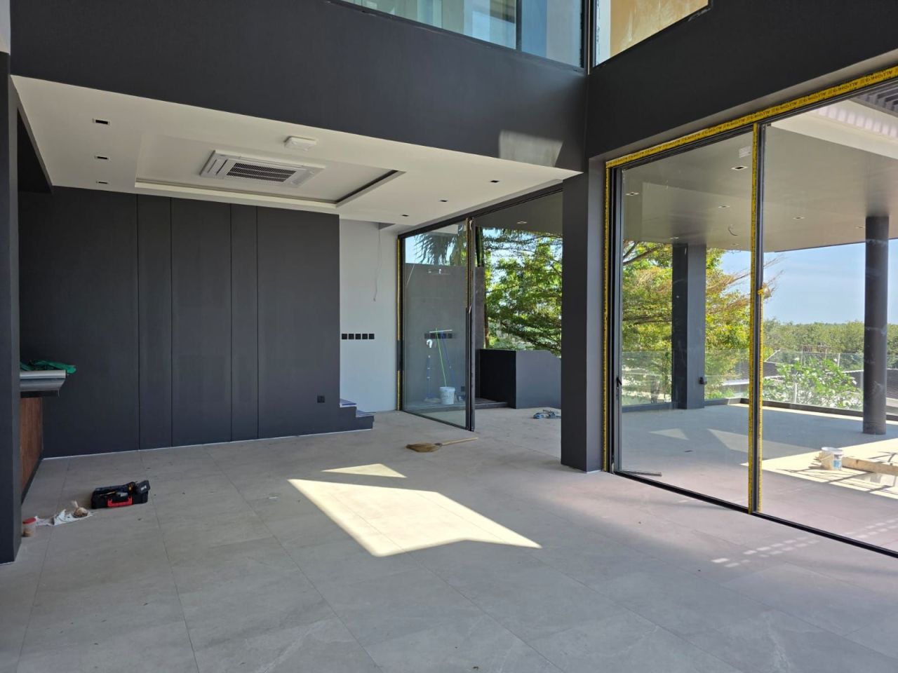 Вилла в Раваи, Таиланд, 402 м² - фото 6