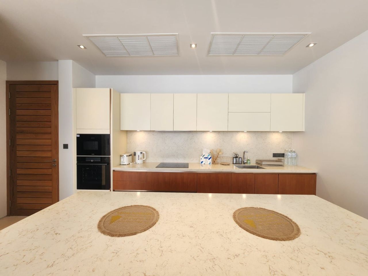 Вилла в Тхаланге, Таиланд, 328 м² - фото 6