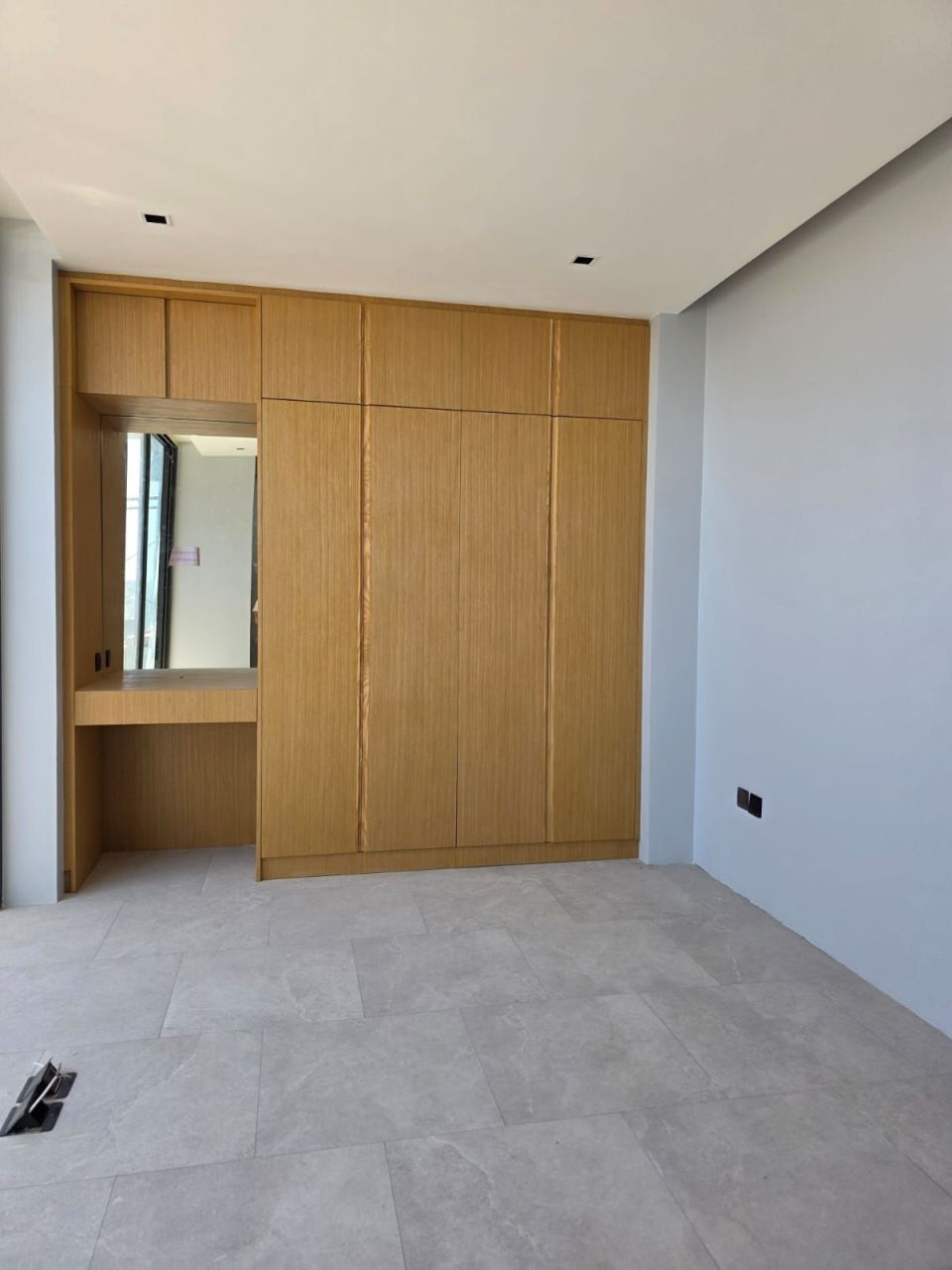 Вилла в Раваи, Таиланд, 402 м² - фото 7