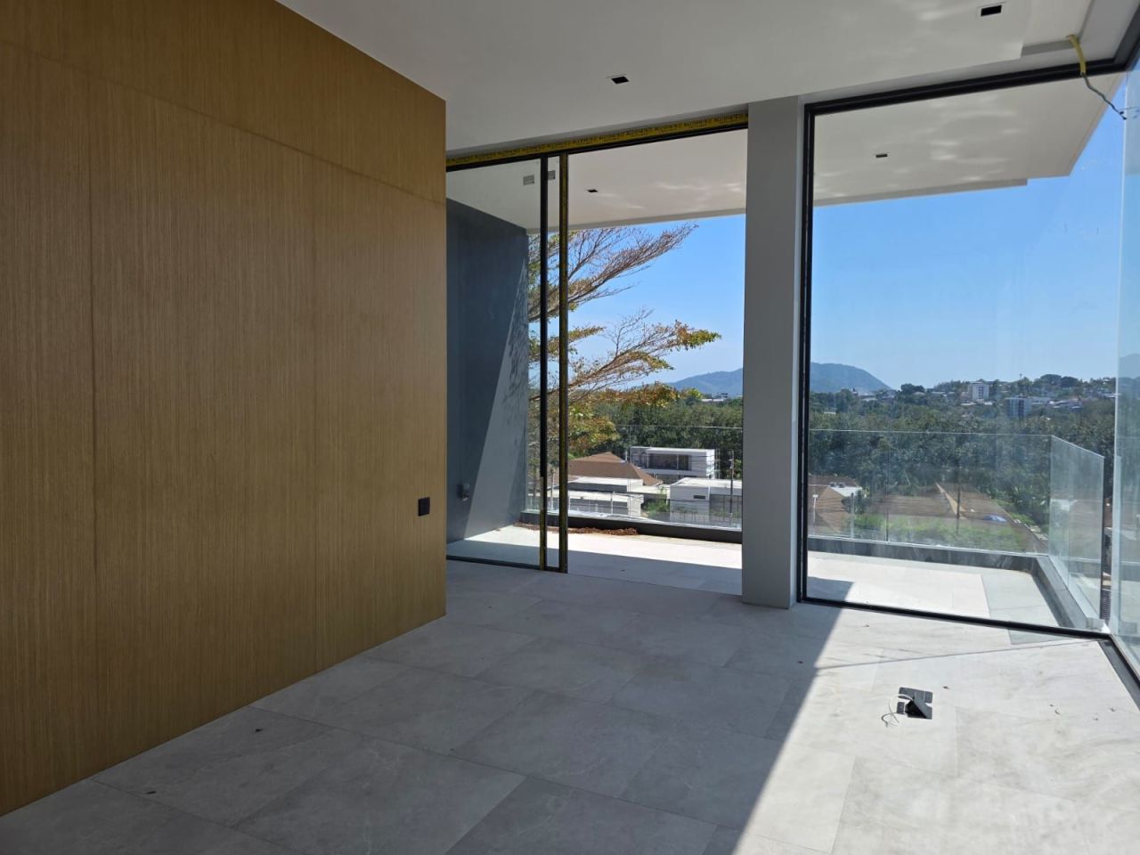 Вилла в Раваи, Таиланд, 402 м² - фото 8