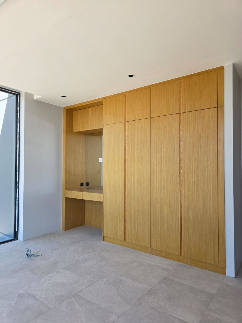 Вилла в Раваи, Таиланд, 402 м² - фото 9