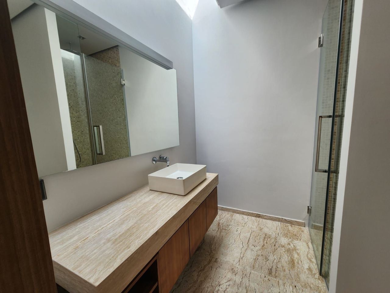 Вилла в Тхаланге, Таиланд, 328 м² - фото 9