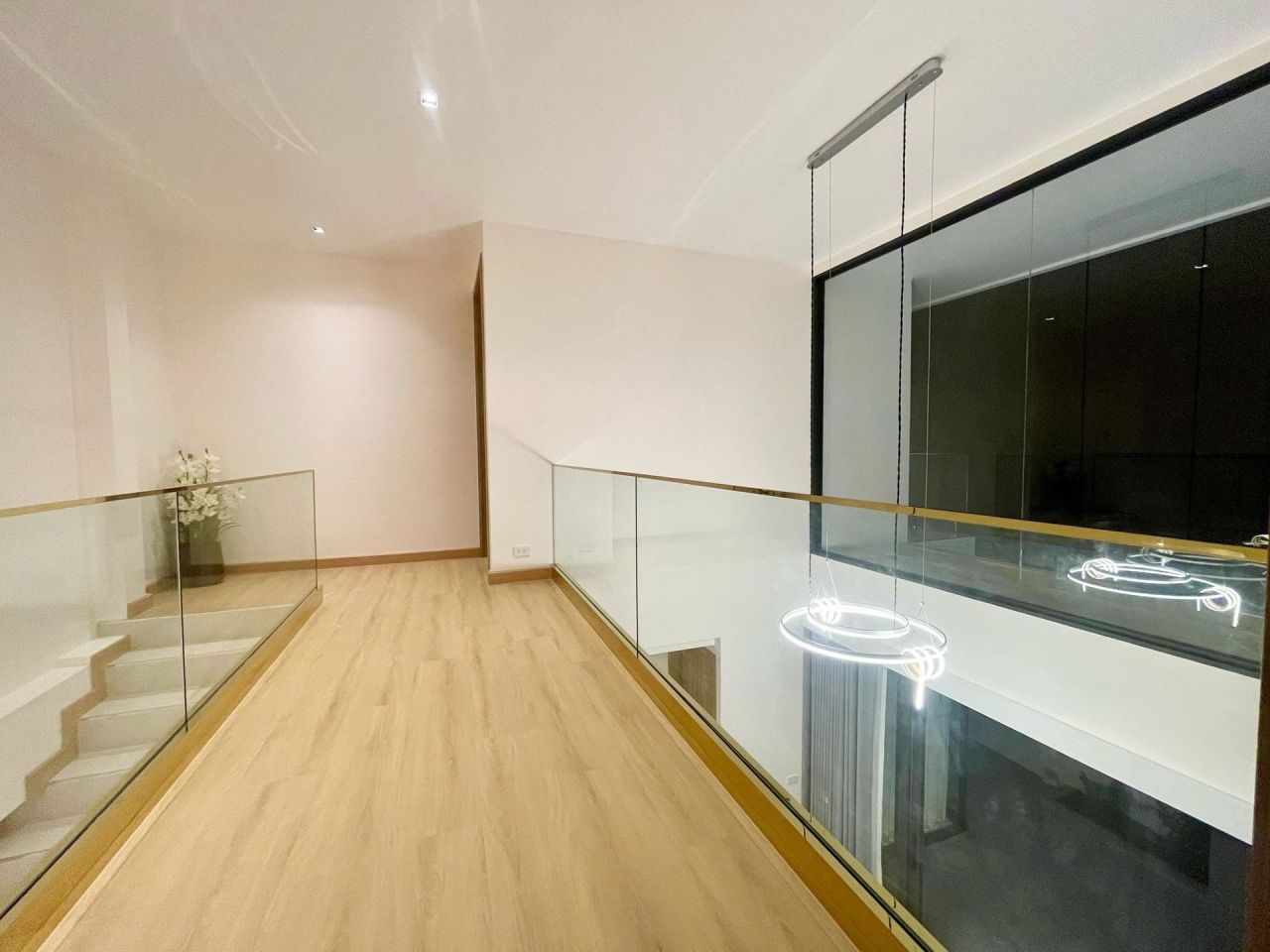 Вилла на пляже Ката, Таиланд, 220 м² - фото 9