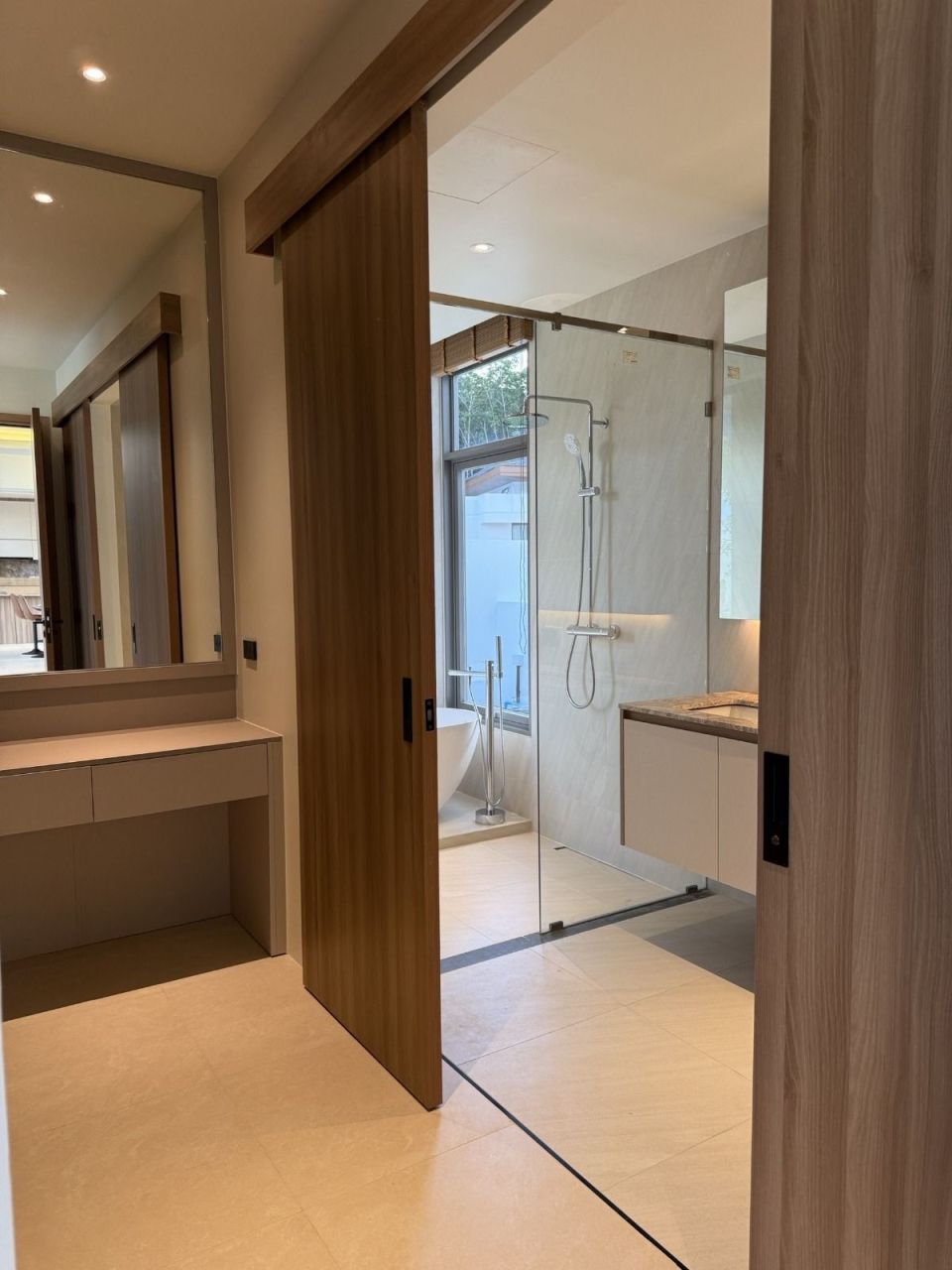 Вилла в Тхаланге, Таиланд, 307 м² - фото 10