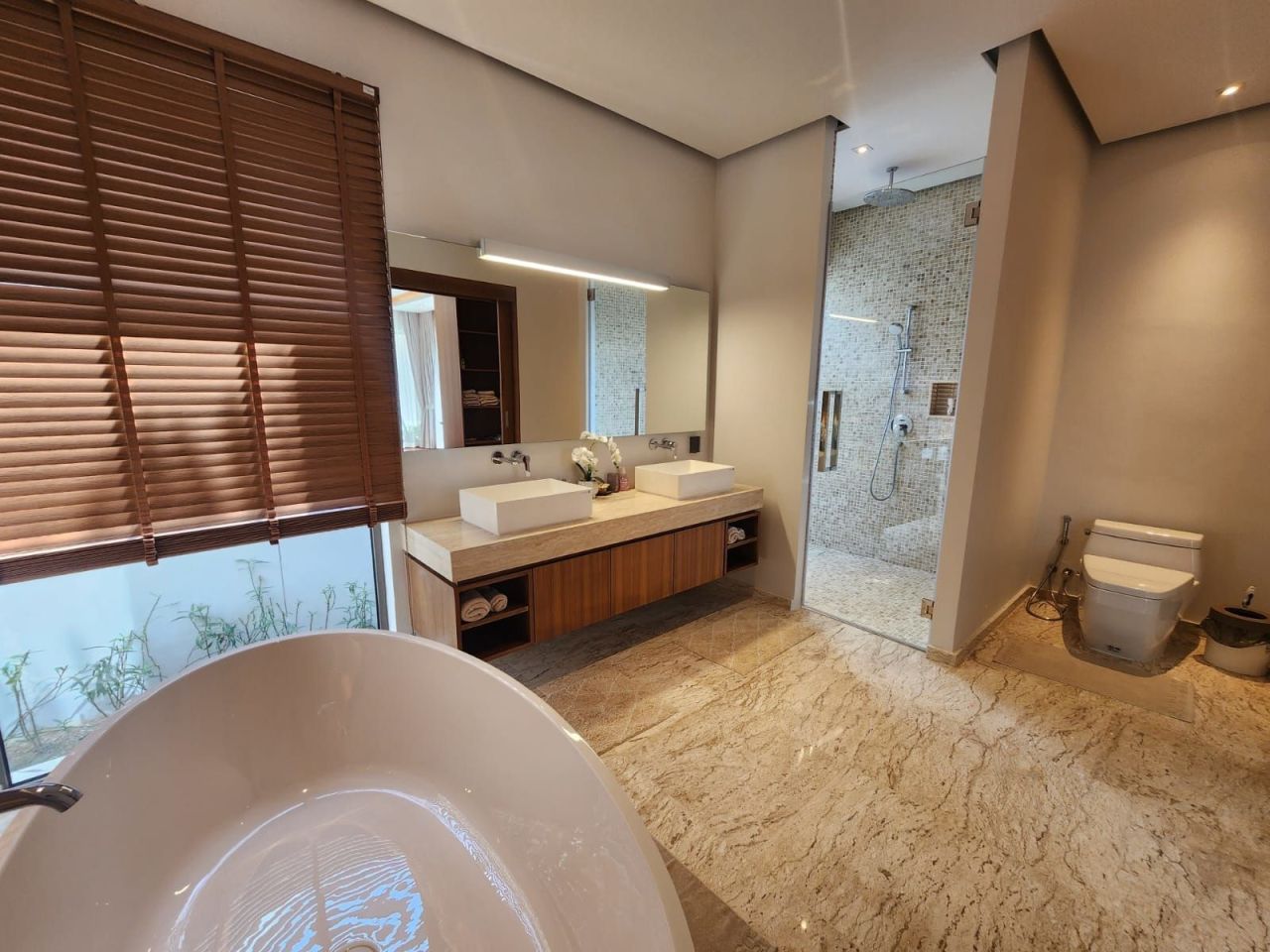 Вилла в Тхаланге, Таиланд, 328 м² - фото 10