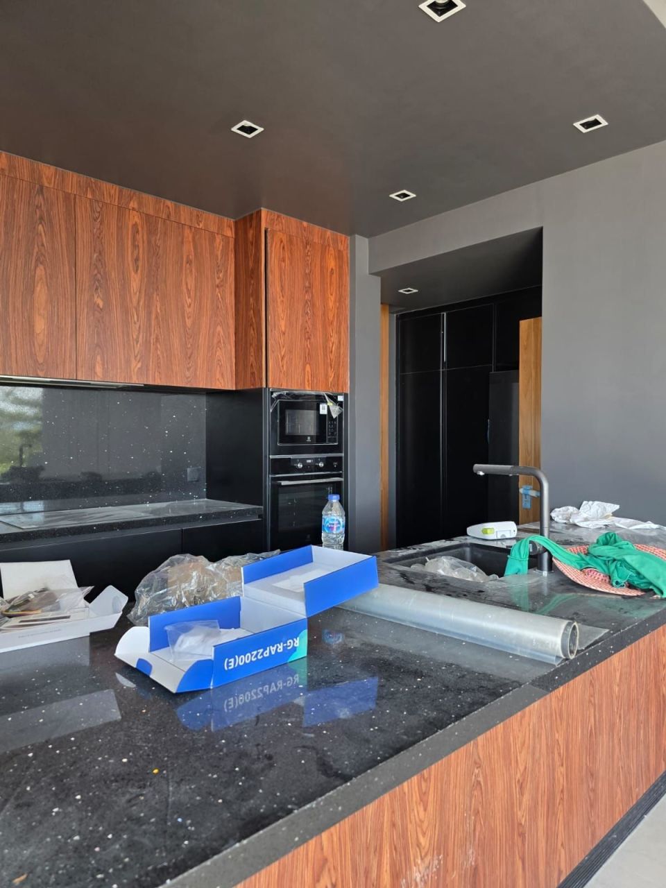 Вилла в Раваи, Таиланд, 402 м² - фото 10