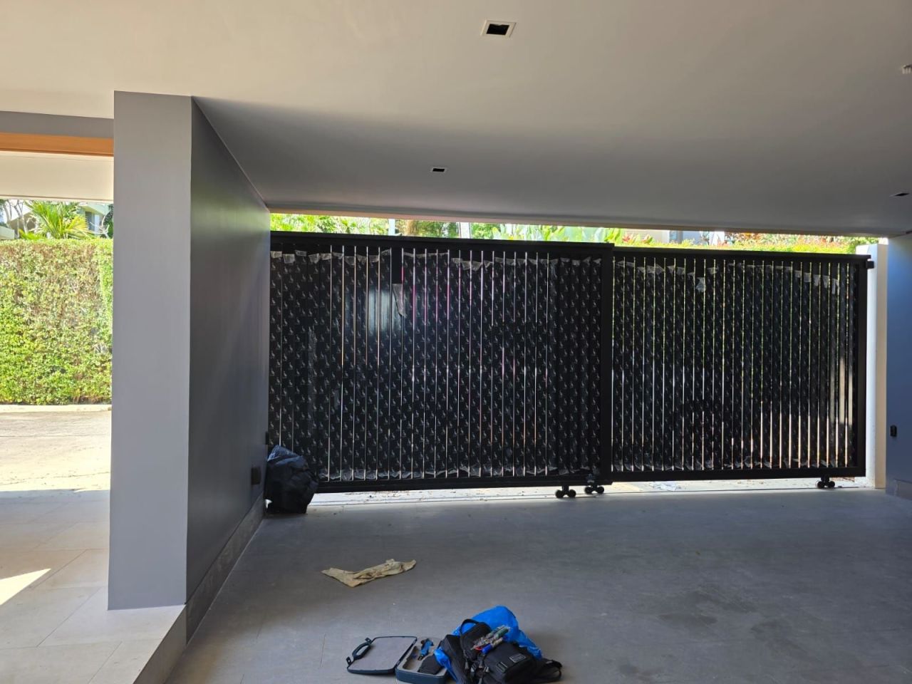 Вилла в Раваи, Таиланд, 402 м² - фото 11