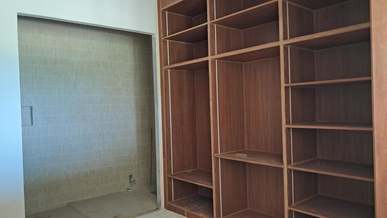 Вилла на пляже Лаян, Таиланд, 855 м² - фото 11