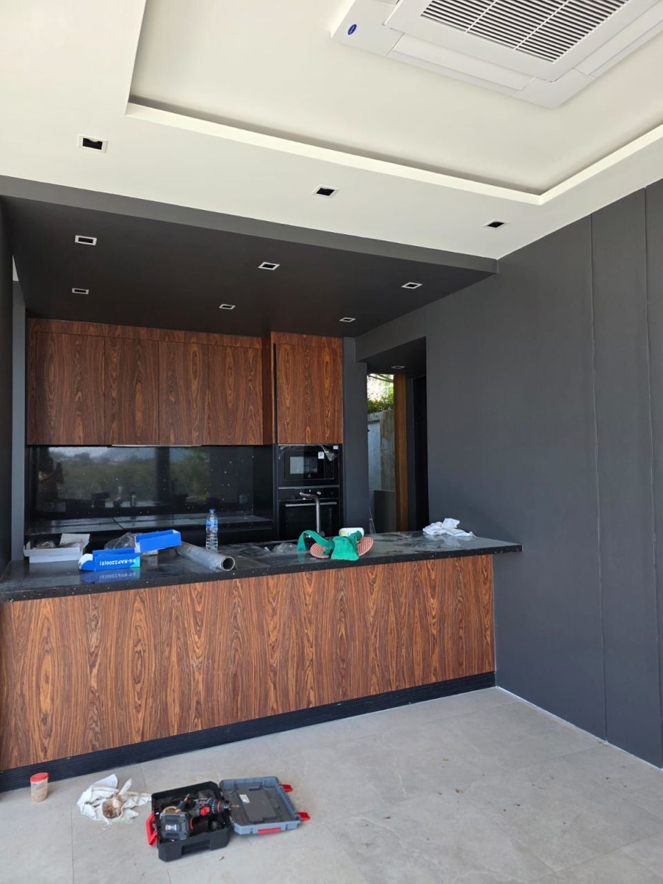 Вилла в Раваи, Таиланд, 402 м² - фото 12