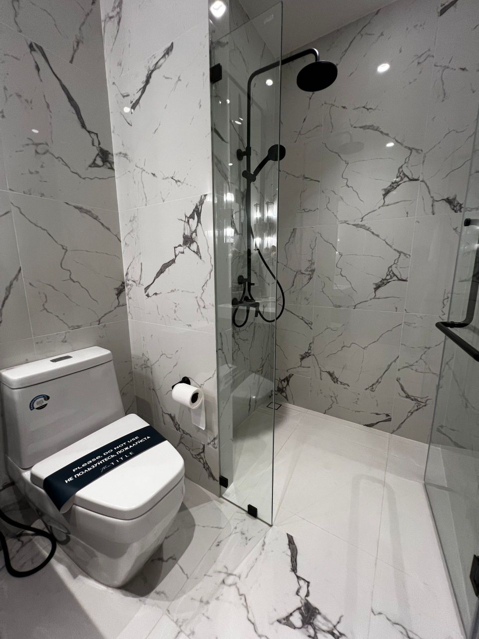 Апартаменты на пляже Банг Тао, Таиланд, 36 м² - фото 14