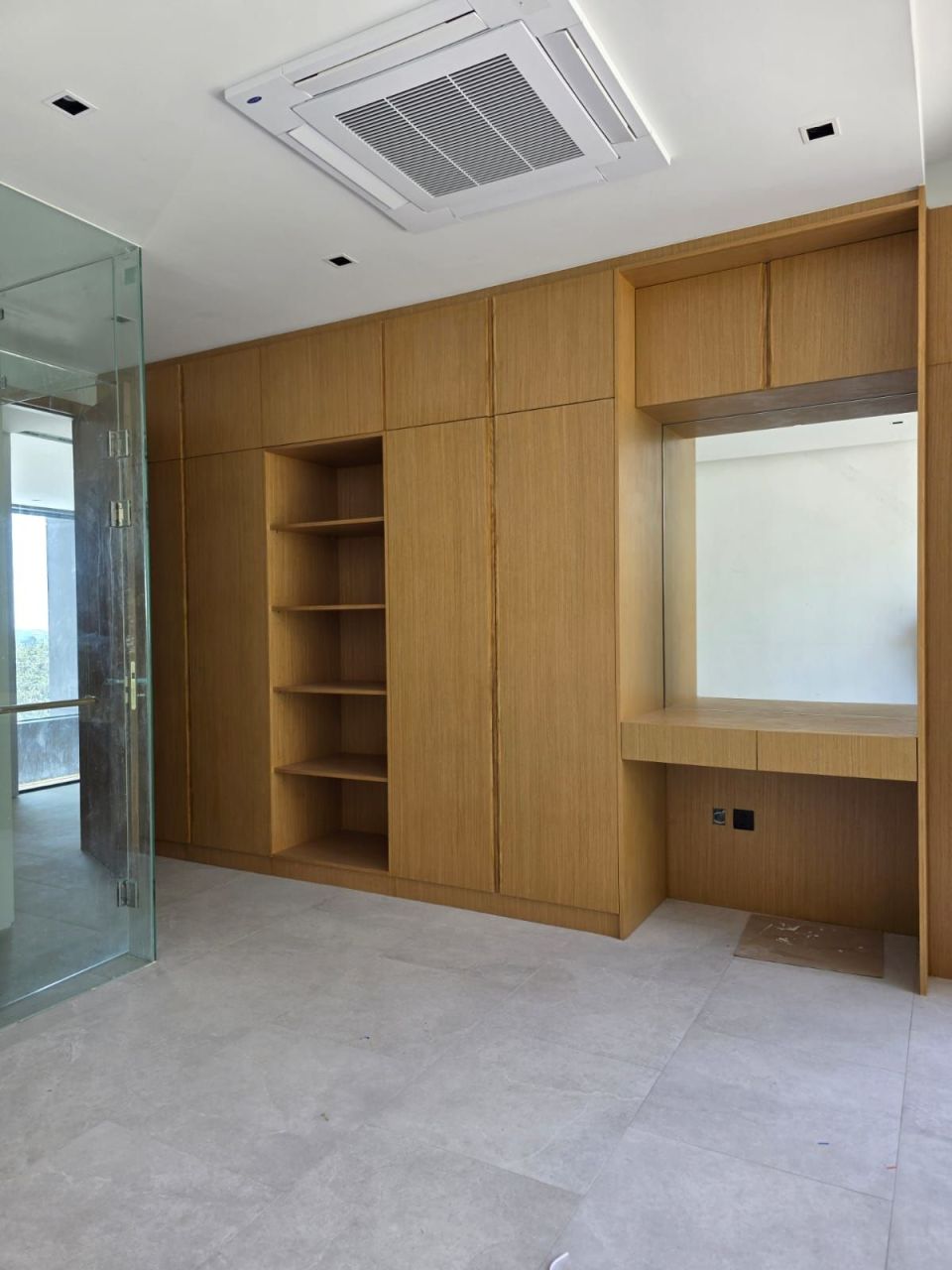 Вилла в Раваи, Таиланд, 402 м² - фото 14