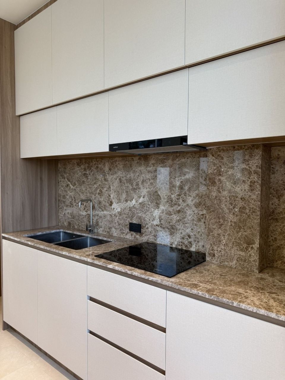 Вилла в Тхаланге, Таиланд, 307 м² - фото 15