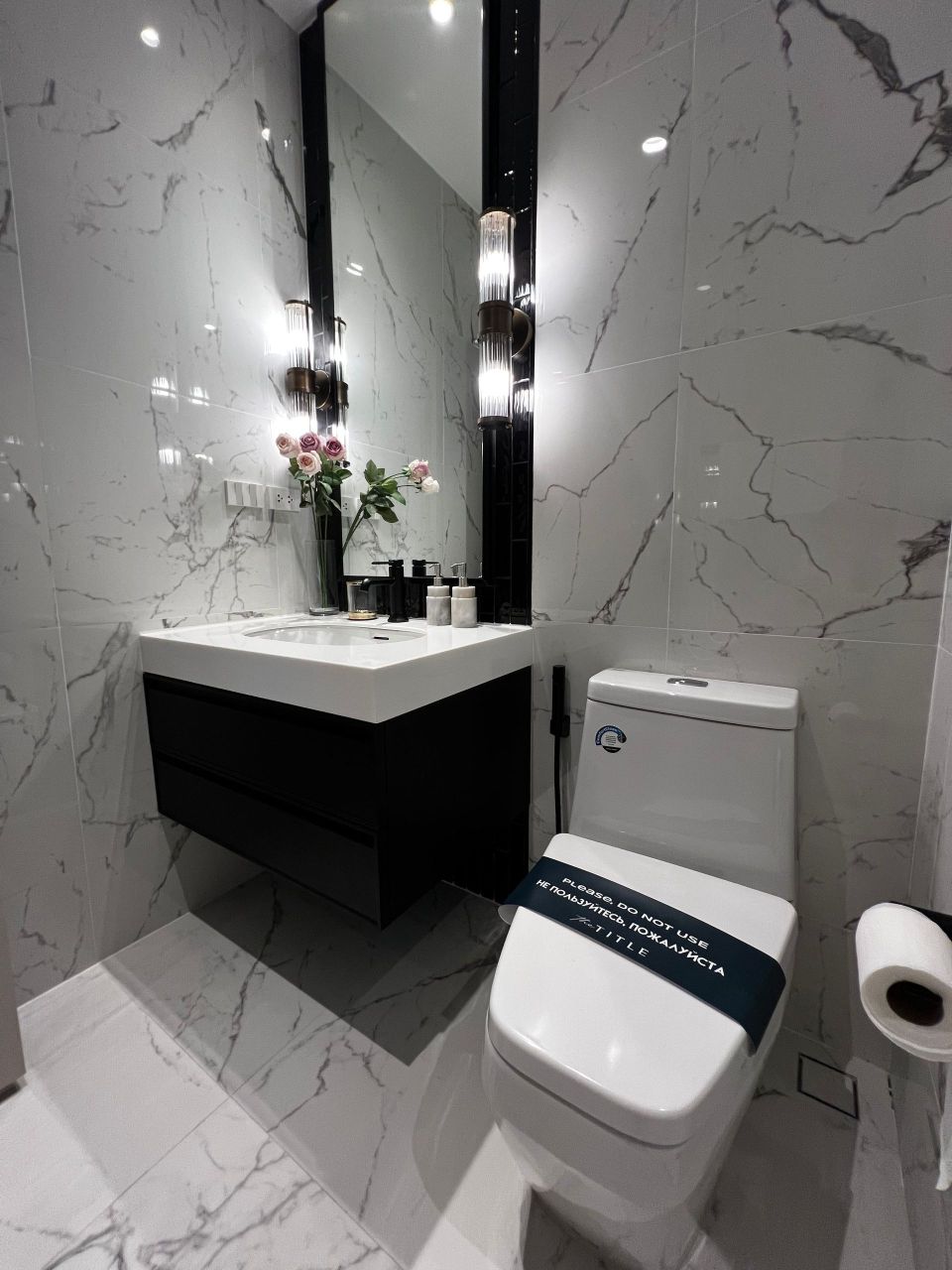 Апартаменты на пляже Банг Тао, Таиланд, 36 м² - фото 16