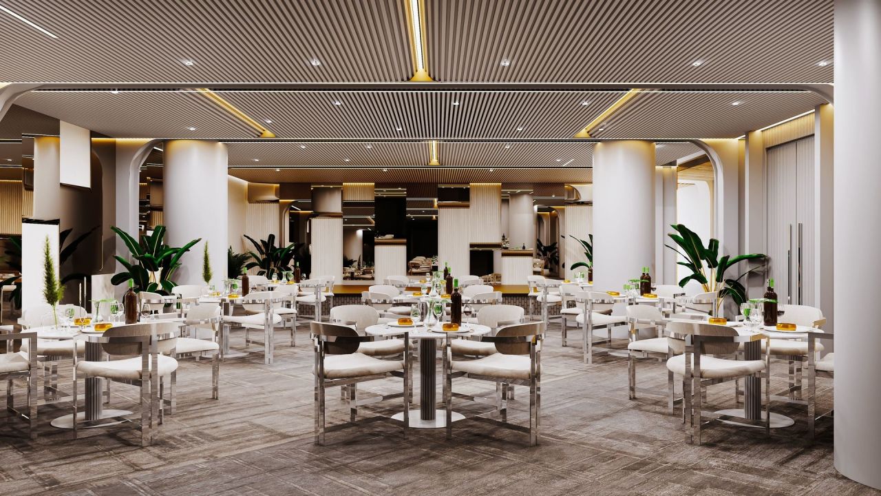 Апартаменты на пляже Лаян, Таиланд, 34 м² - фото 18