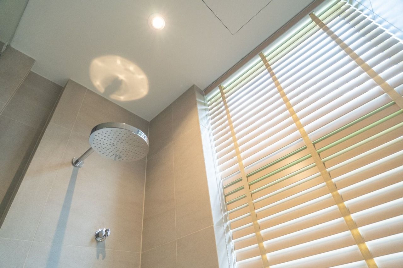 Вилла в Манике, Таиланд, 599 м² - фото 19