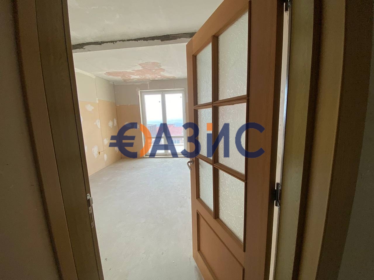 Апартаменты в Кошарице, Болгария, 80 м² - фото 4