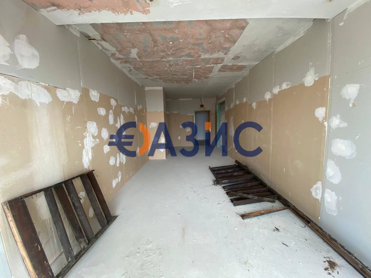 Апартаменты в Кошарице, Болгария, 80 м² - фото 8