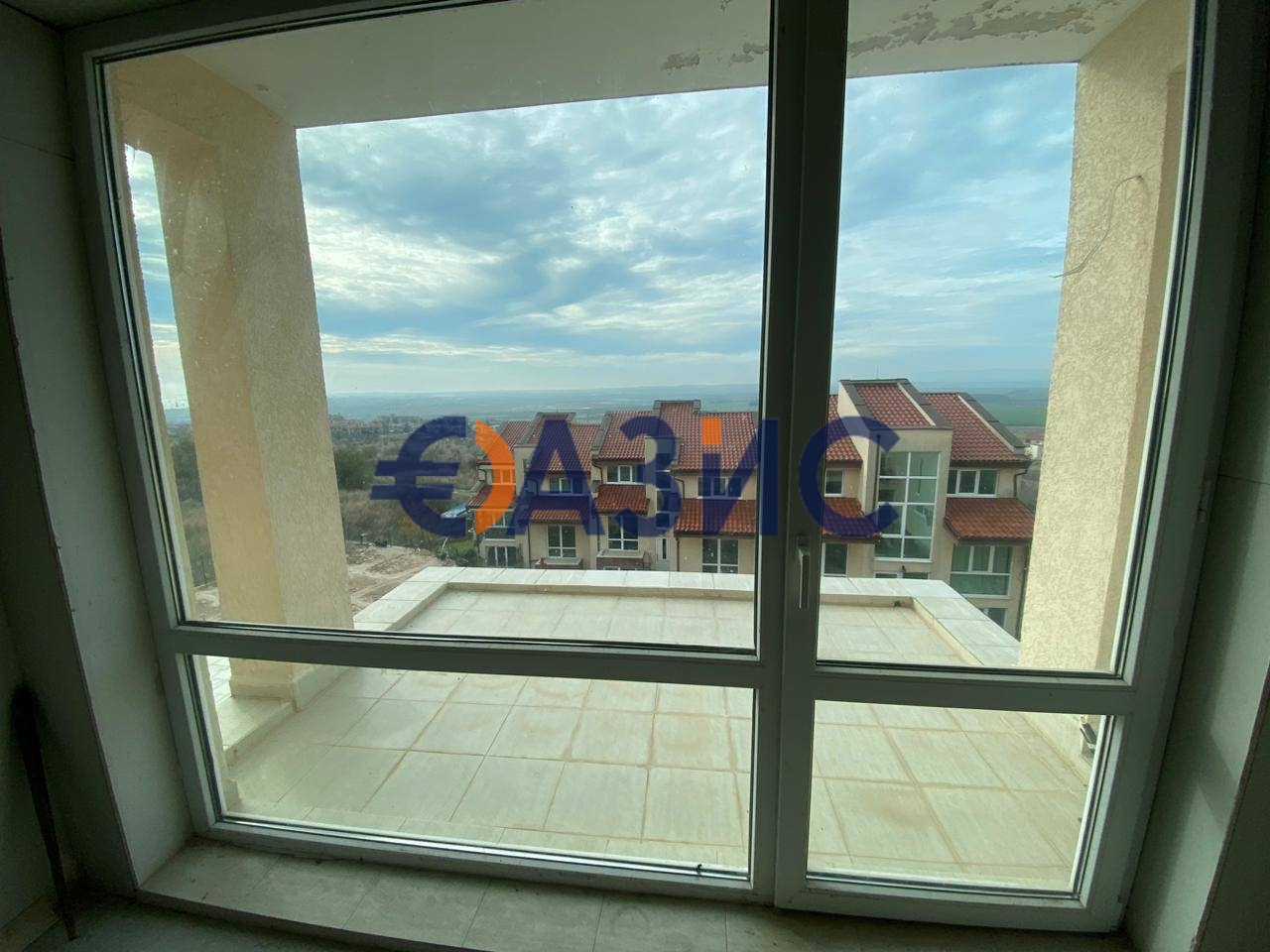 Апартаменты в Кошарице, Болгария, 80 м² - фото 9