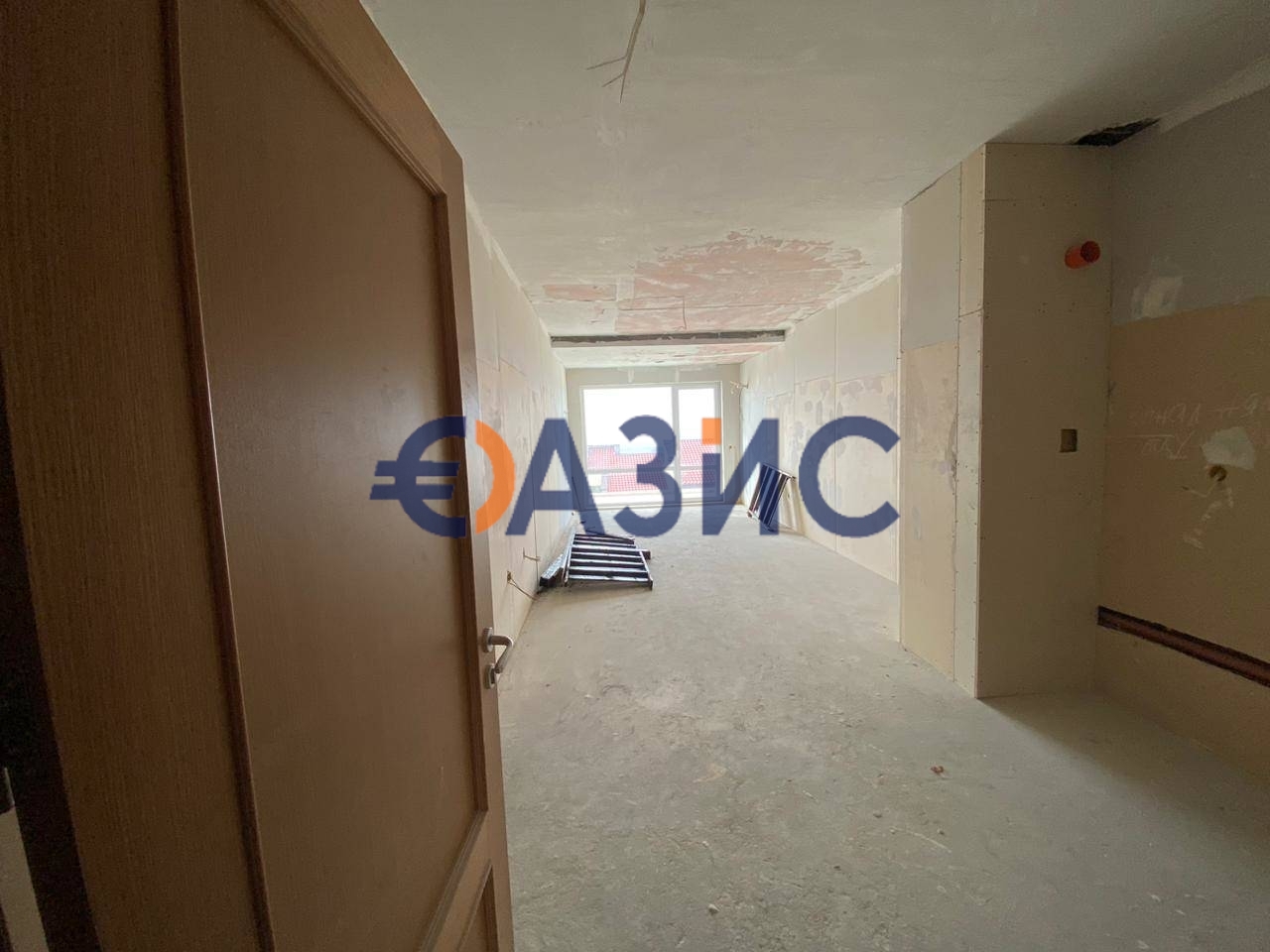 Апартаменты в Кошарице, Болгария, 80 м² - фото 12