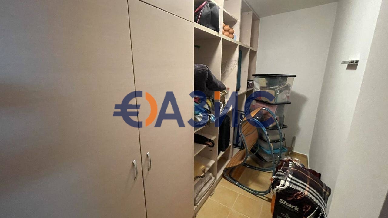 Апартаменты в Святом Власе, Болгария, 144.4 м² - фото 17