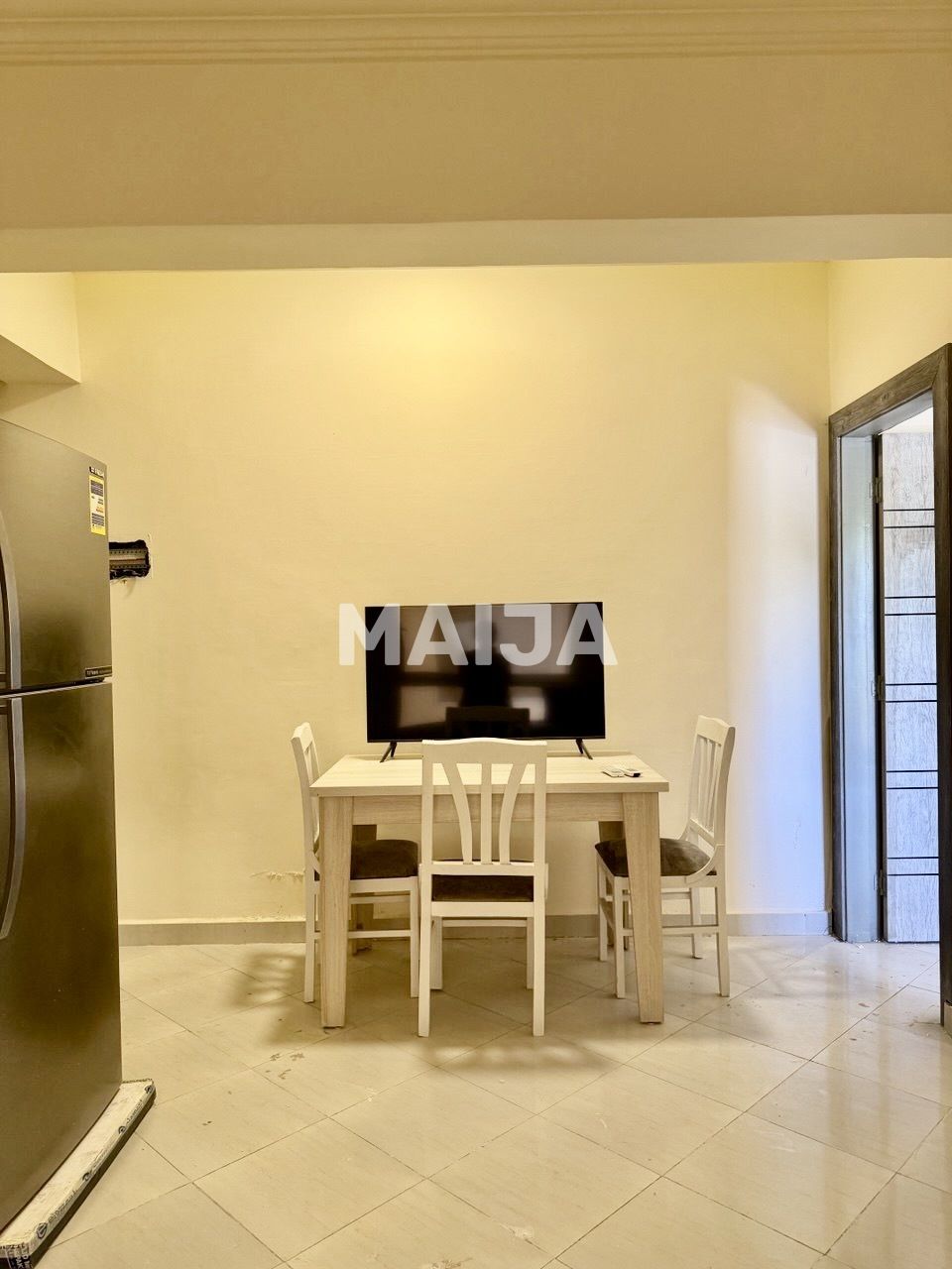 Апартаменты в Хургаде, Египет, 61 м² - фото 4