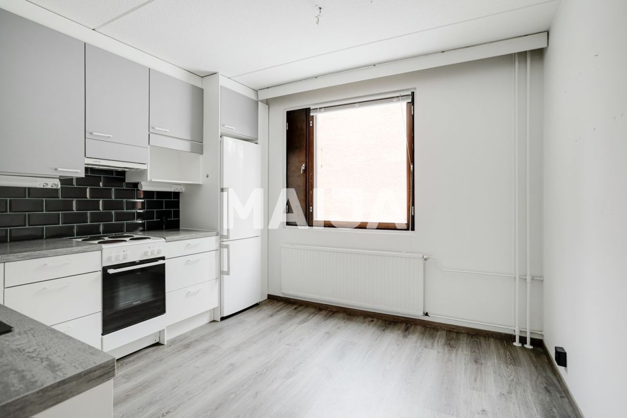 Апартаменты в Холлола, Финляндия, 75 м² - фото 4