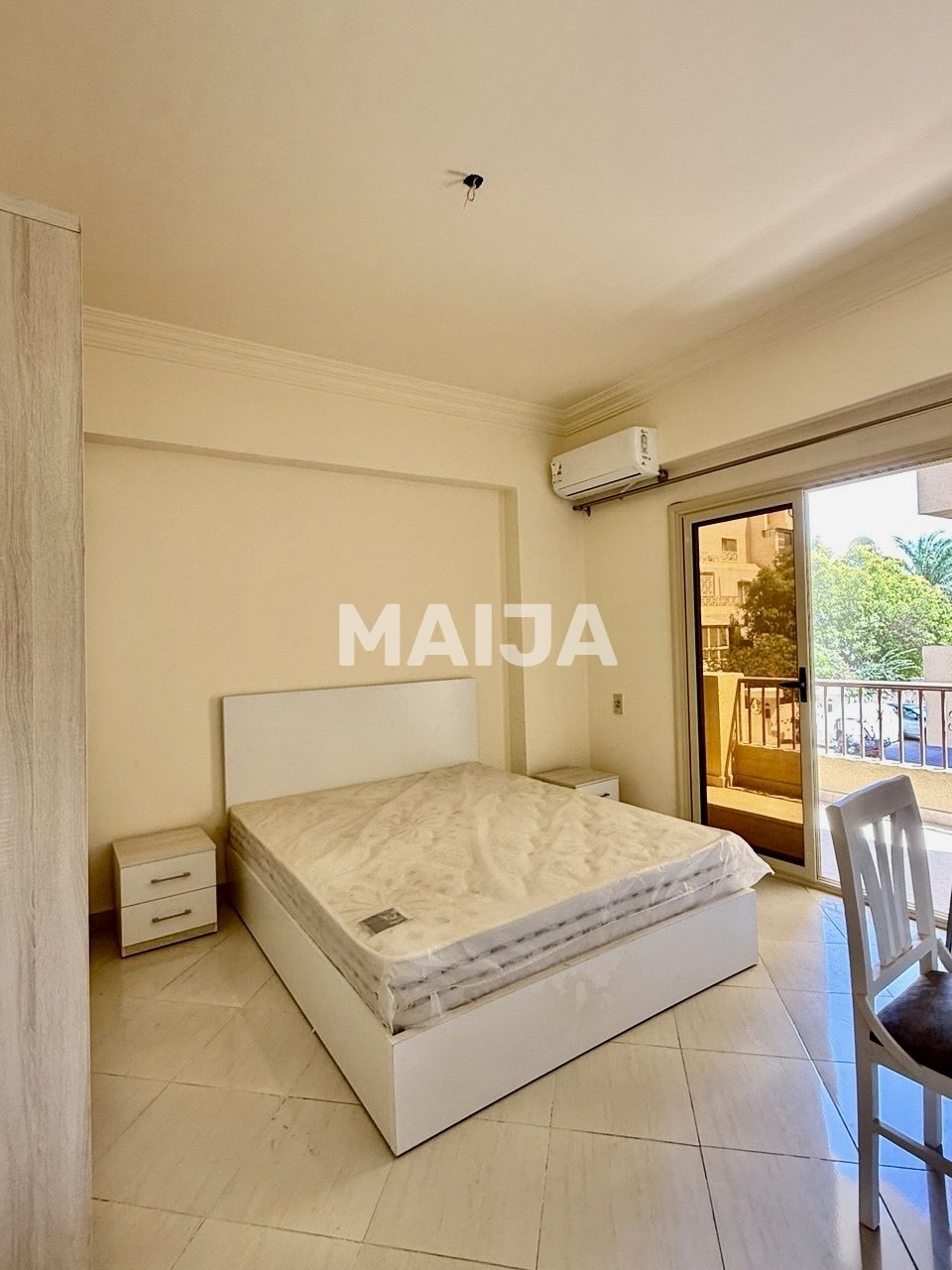 Апартаменты в Хургаде, Египет, 61 м² - фото 5