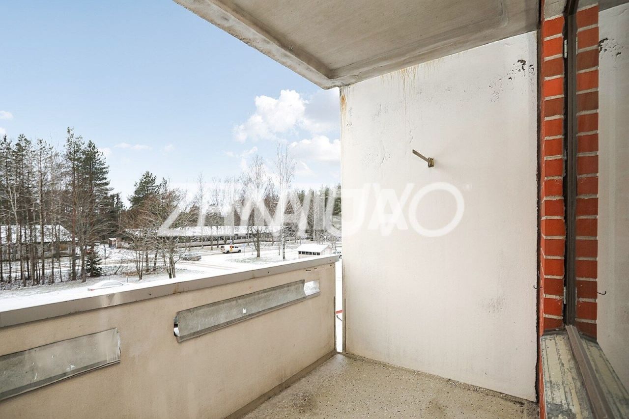 Апартаменты в Холлола, Финляндия, 75 м² - фото 5