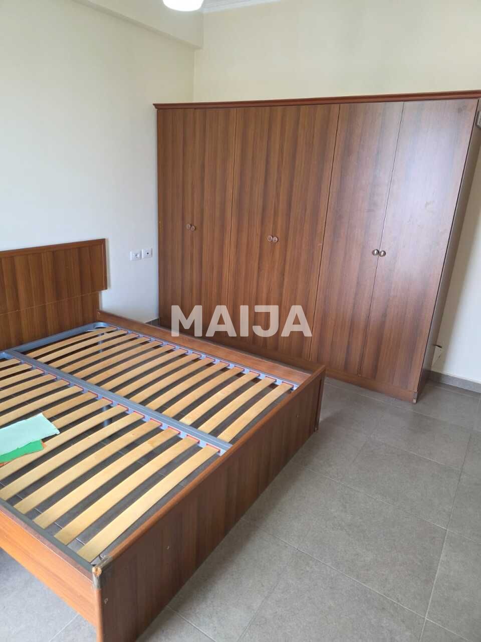 Апартаменты во Влёре, Албания, 125 м² - фото 5