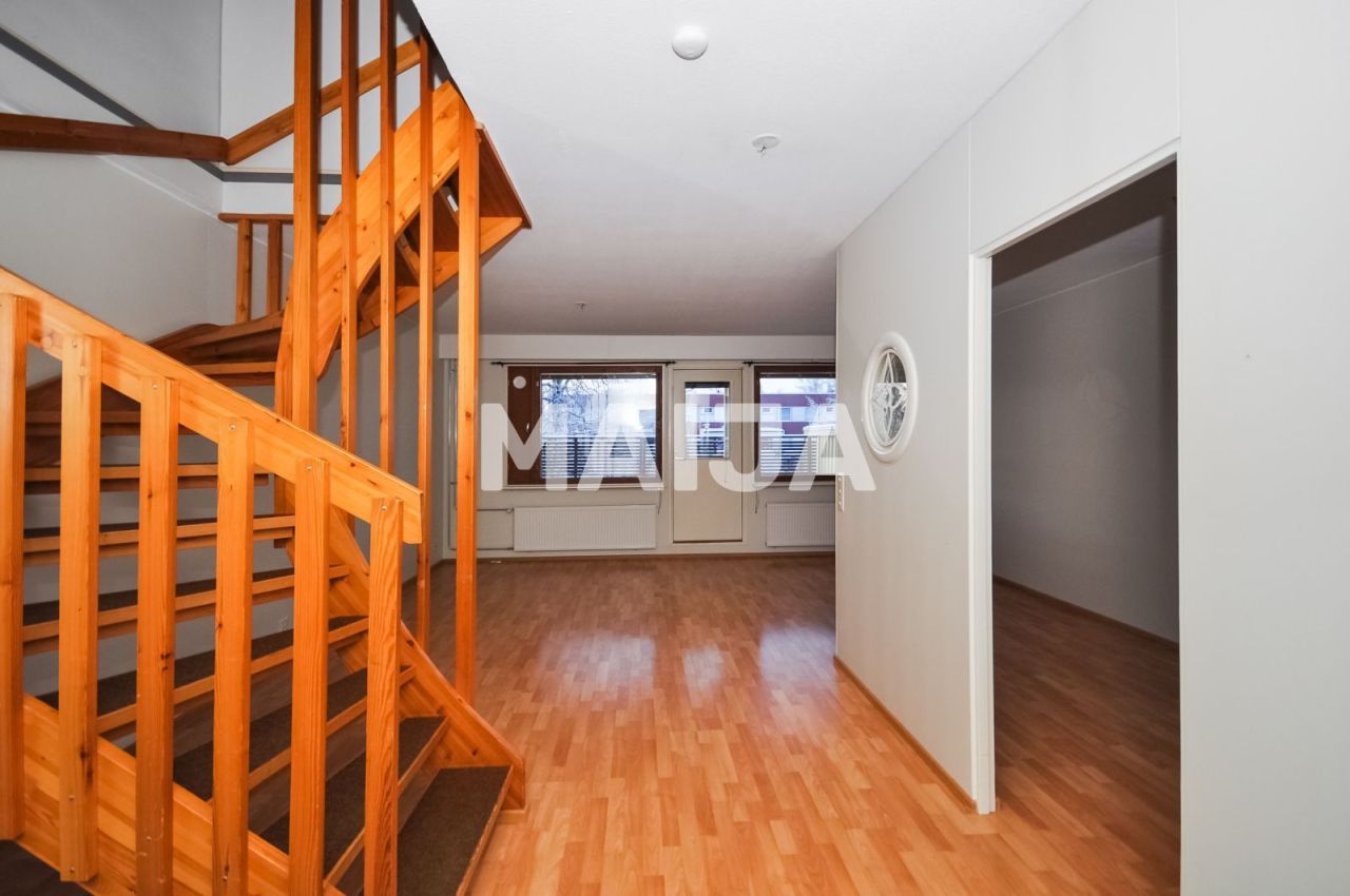 Квартира Торнио, Финляндия, 89 м² - фото 6