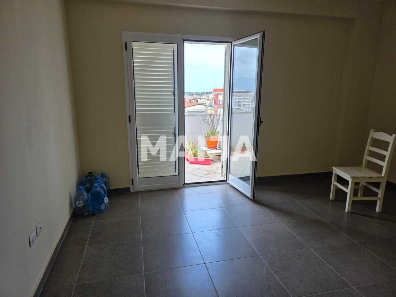 Апартаменты во Влёре, Албания, 125 м² - фото 6