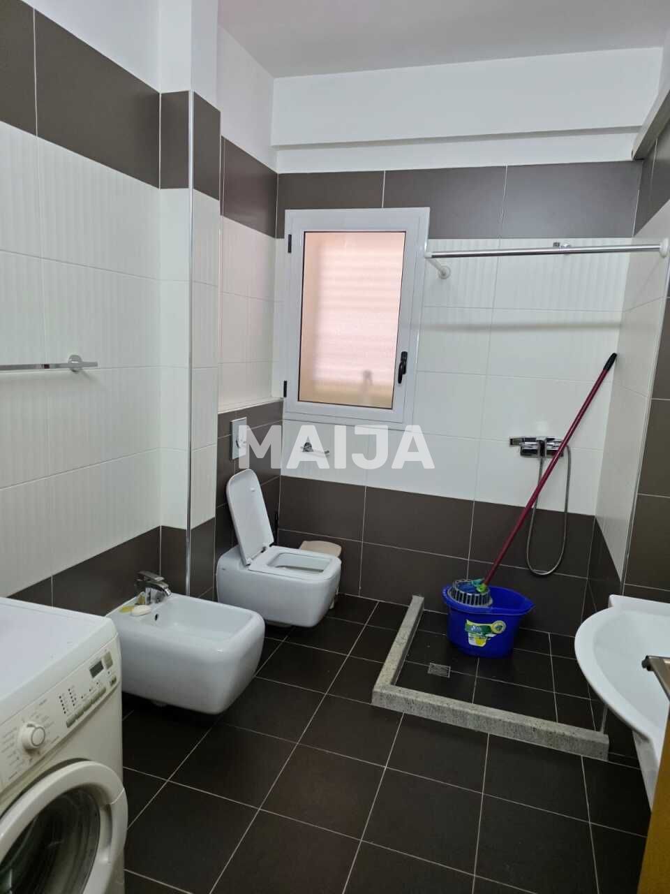 Апартаменты во Влёре, Албания, 125 м² - фото 7