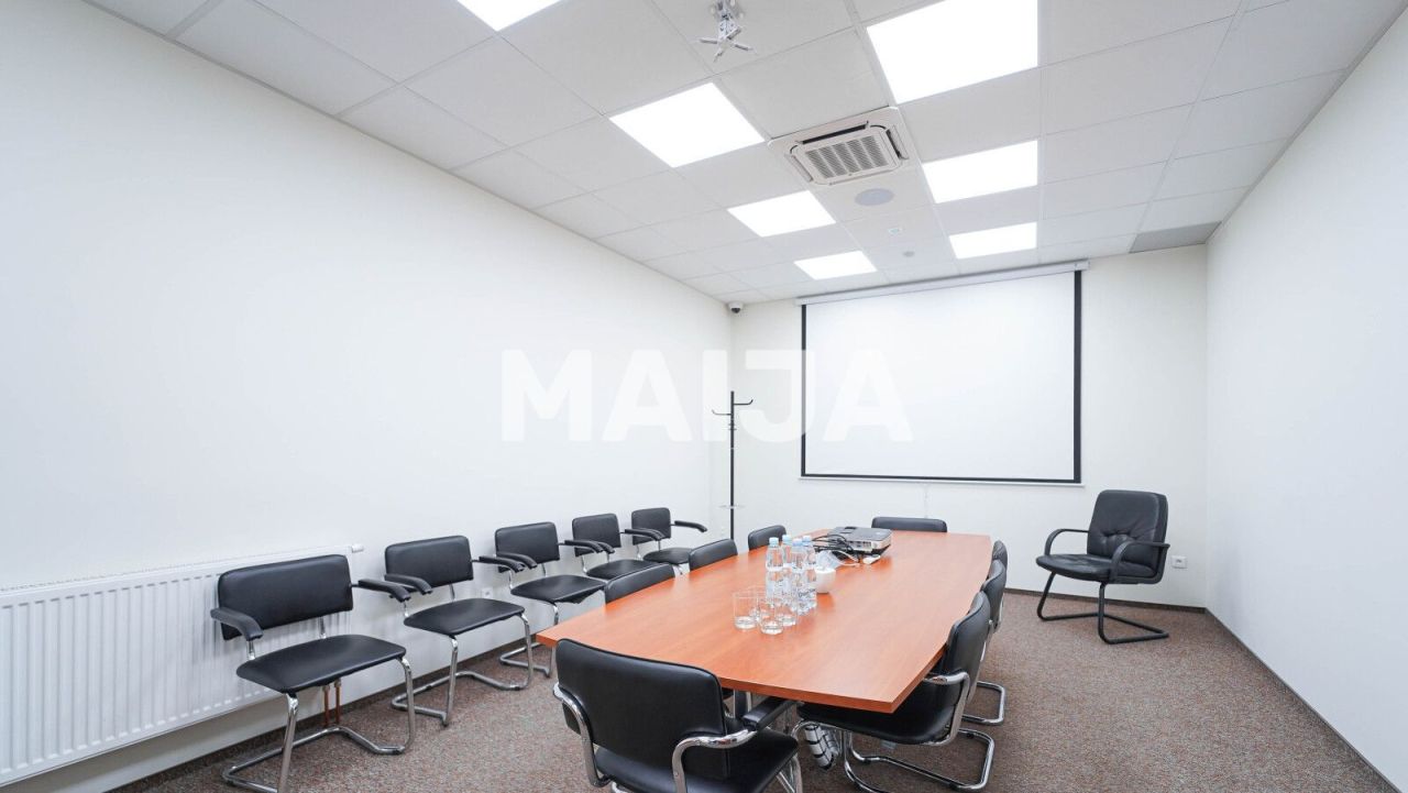 Офис Любартув, Польша, 4 641 м² - фото 13