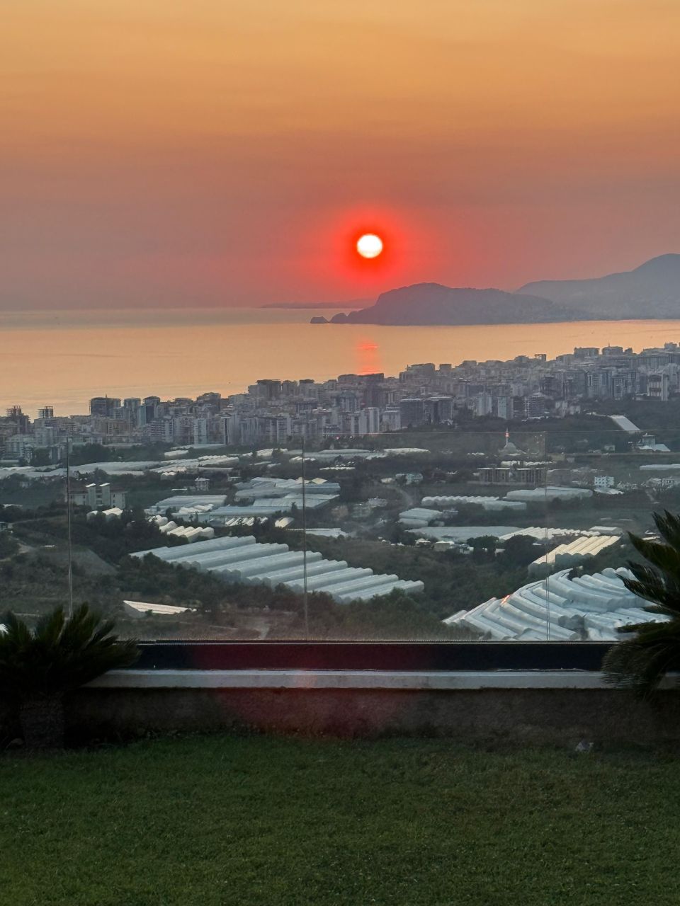 Вилла в Алании, Турция, 295 м² - фото 2