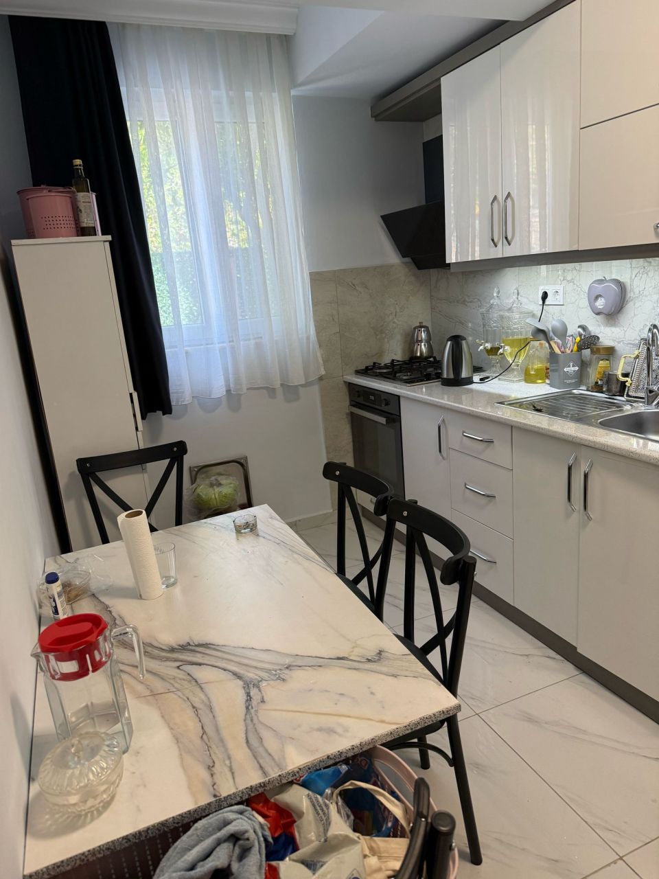 Вилла в Алании, Турция, 170 м² - фото 3