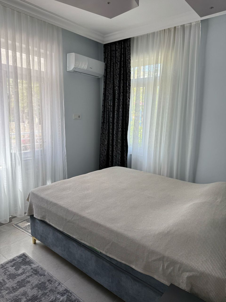 Вилла в Алании, Турция, 170 м² - фото 5