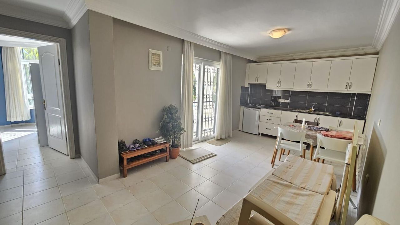 Вилла в Алании, Турция, 595 м² - фото 5