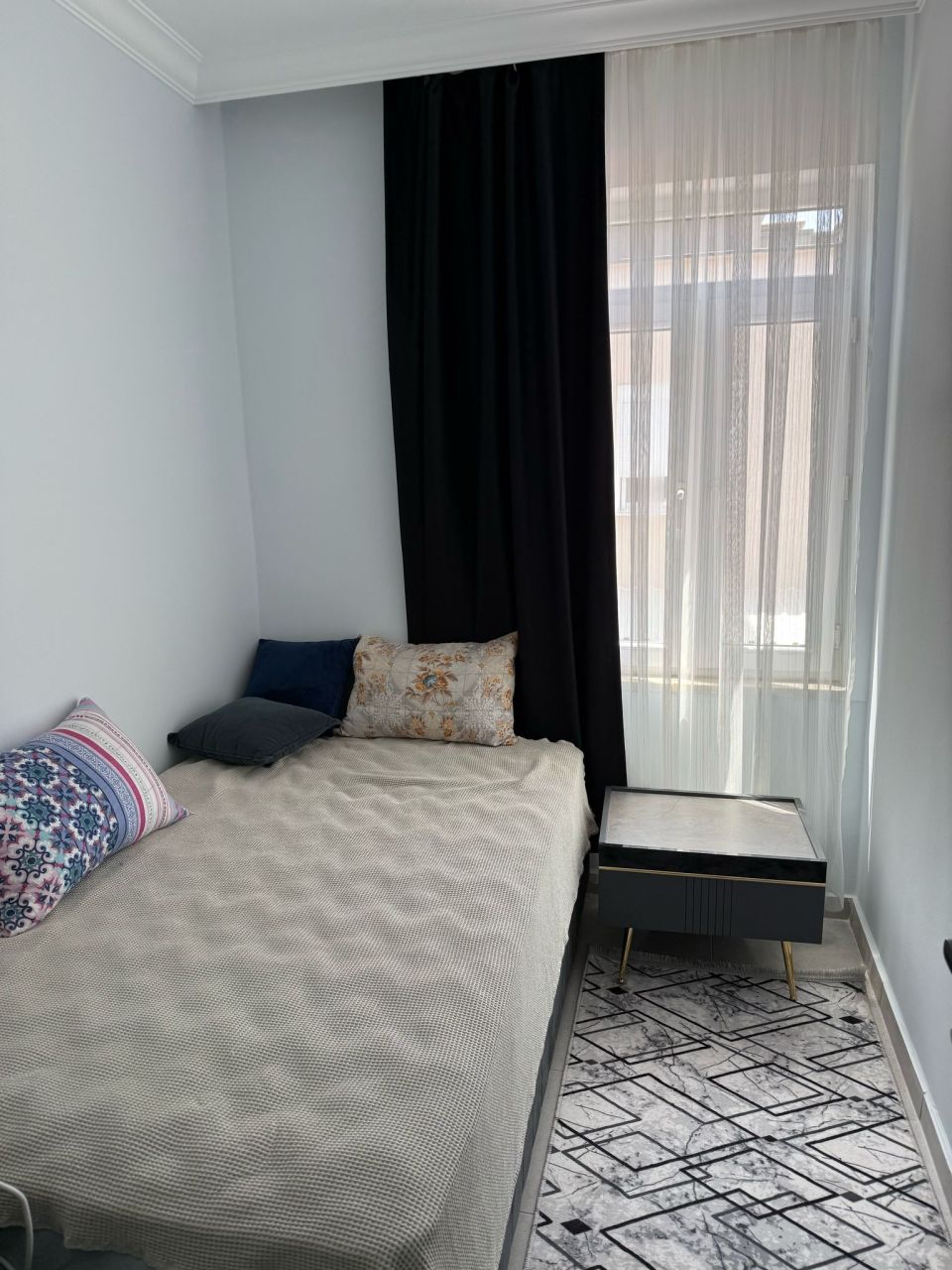 Вилла в Алании, Турция, 170 м² - фото 6