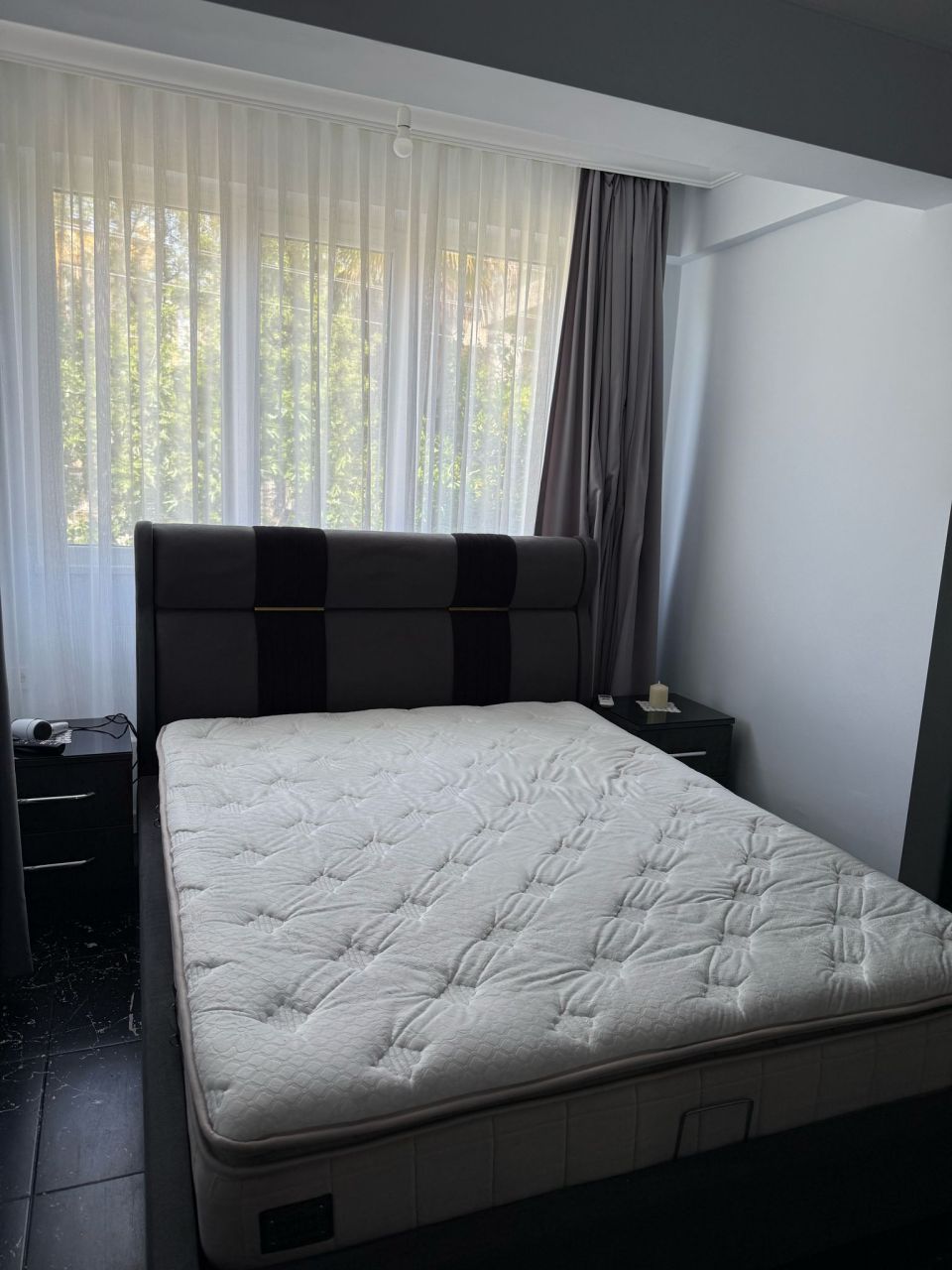 Вилла в Алании, Турция, 170 м² - фото 7